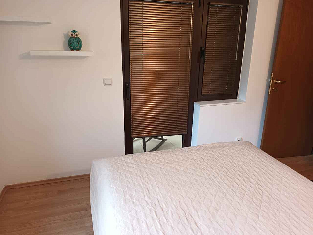Apartment in Prcanj with pool — photo 7